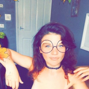 Pixie, Canterbury escorts