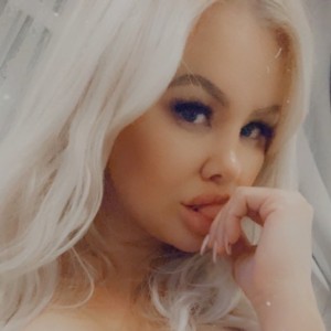 Kelly, Waterloo escorts