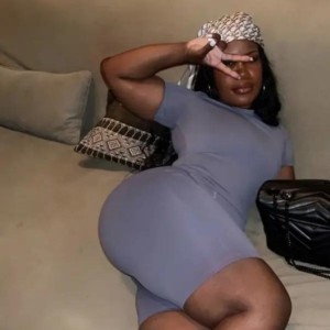 Naomi, Keokuk escorts