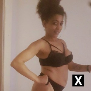 Samanta, Köln escorts