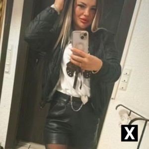 SWEET, Beeston escorts
