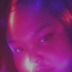 BBY, Columbia MD escorts