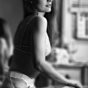 Mistress Vicious Sixx Dominatrix, Vancouver escorts
