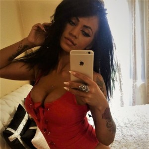 Marina, Smethwick escorts