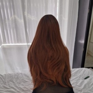SAFFY, Elstree escorts