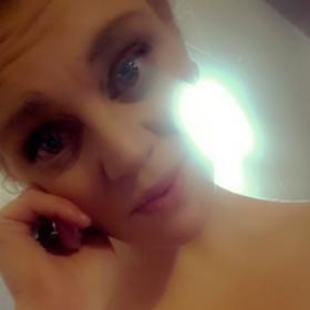 Mackenzie, Winnipeg escorts