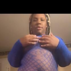 Juicy, Irving escorts