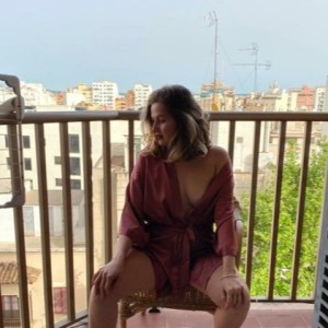 Emma, Roeselare escorts
