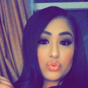 nickiisantiago, Carson escorts