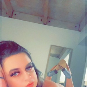 Amanda Banks, Escondido escorts