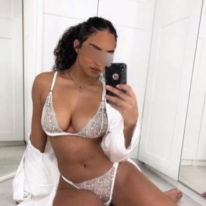 Baby, Fall River escorts