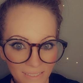 VIP, Conway escorts
