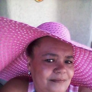 Hot lady, Cedar Rapids escorts