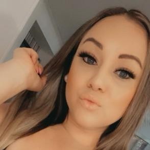 Lovely Baby, Auburn AL escorts