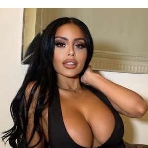 Eco, Pamplona escorts