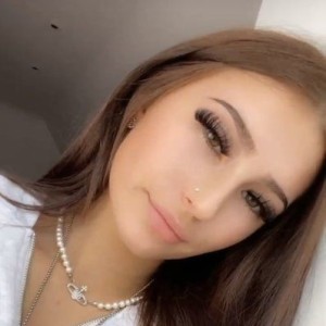 Maddy, East Point escorts
