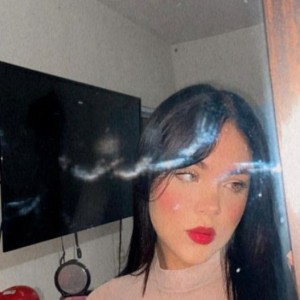 Cindy, Saint Charles escorts