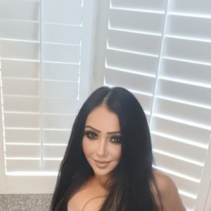 Marie, Wasco escorts