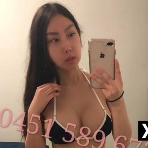 Kayla, Melton escorts