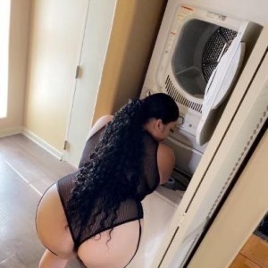 Gina, St Catharines escorts