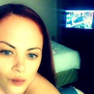 MaLeah, Dale City escorts