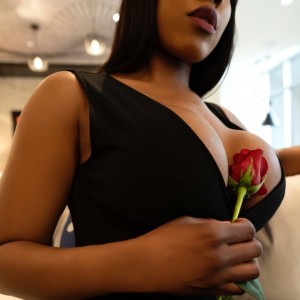 Marchella, Elgin escorts