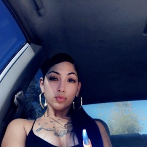 BrittneyBella, Carson escorts