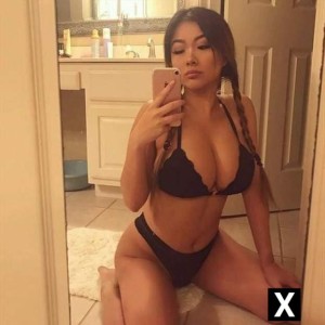 Tammy, Staten Island escorts