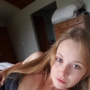 Kate, Staten Island escorts