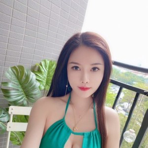 Maria, Wuppertal escorts