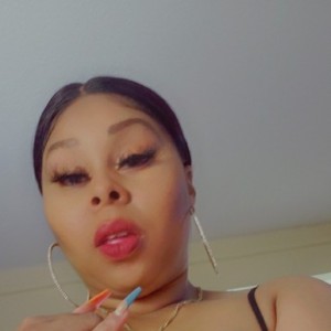 Miliani, Gastonia escorts
