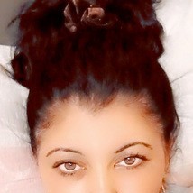 Leylia, Tubingen escorts