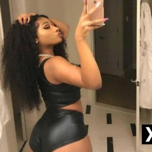 Nella, Downpatrick escorts