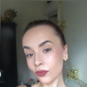 Rose, Rugby escorts