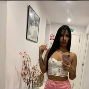 GREY, Valencia escorts