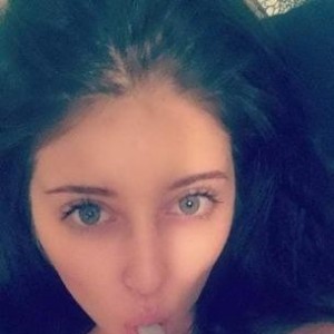 EMMA, Des Moines escorts