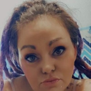 Thick & Juicy, Pensacola escorts