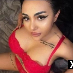 MARY, Thirsk escorts