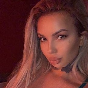 Jade, Wolfsburg escorts