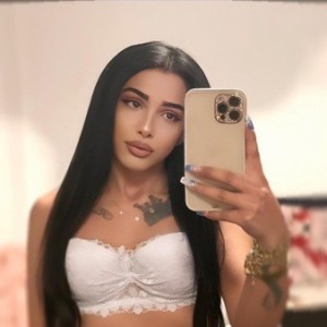 Yildiz, Wesel escorts