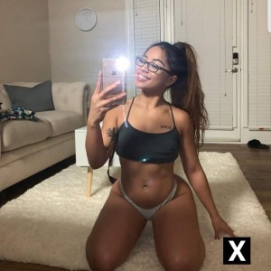 BBW, Laredo escorts
