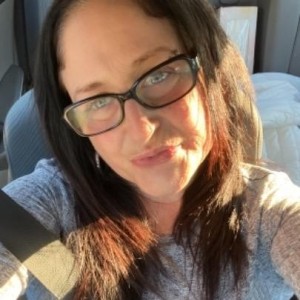 Liz, Markham escorts