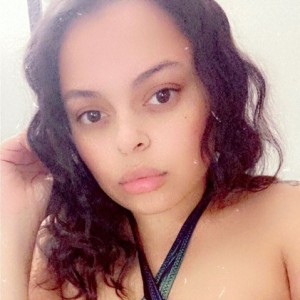 Alissagoddes, Burlington escorts