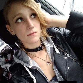 Alexys, Fishers escorts