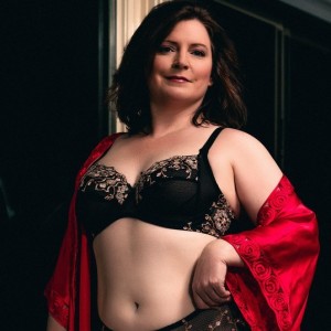 Johanna, Eugene escorts