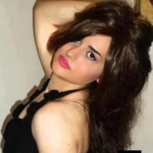 ANKITA TIWARI, Bhilai escorts