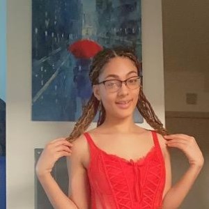 Isabella, Kentwood escorts