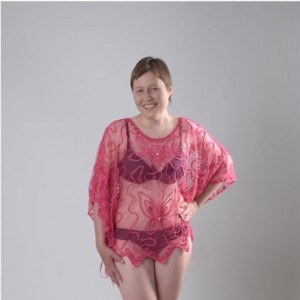 Jasmin, Zwickau escorts