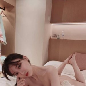 Celia, Westminster escorts