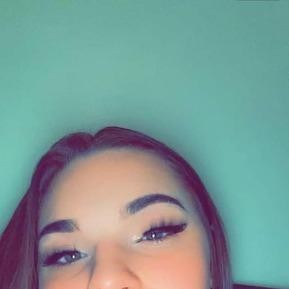 EMBER, Carpentersville escorts